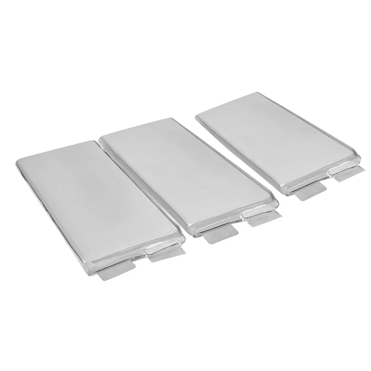 3.7V 11Ah Lipo Battery suppliers