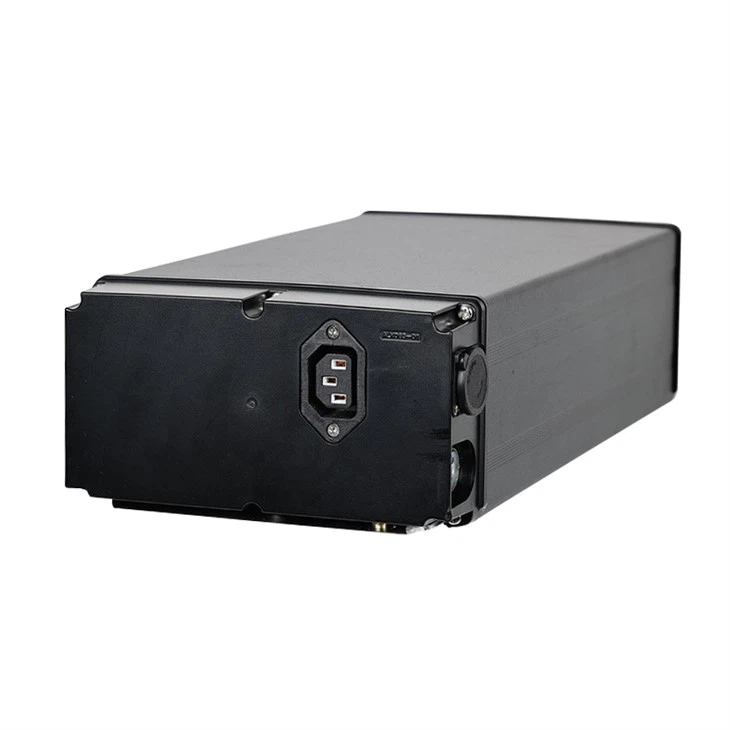 Electric Bike Battery 36V30Ah 48V15Ah