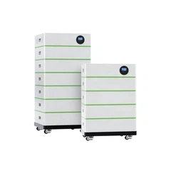 Система за съхранение на енергия