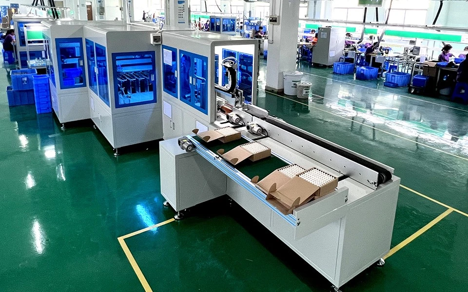 Cell-Sorting-and-Matching Cell-Sorting-and-Matching
