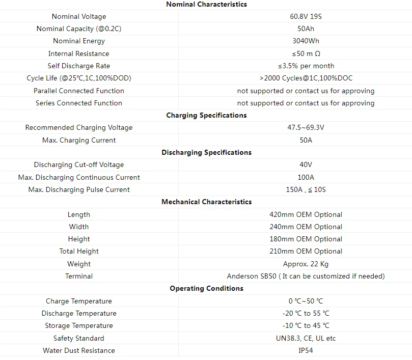 product-809-707 product-809-707