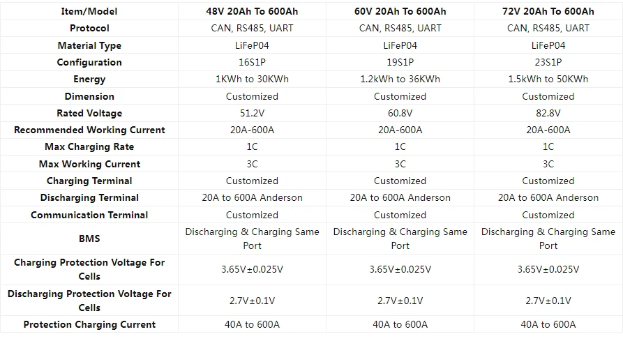 product-893-489 product-893-489