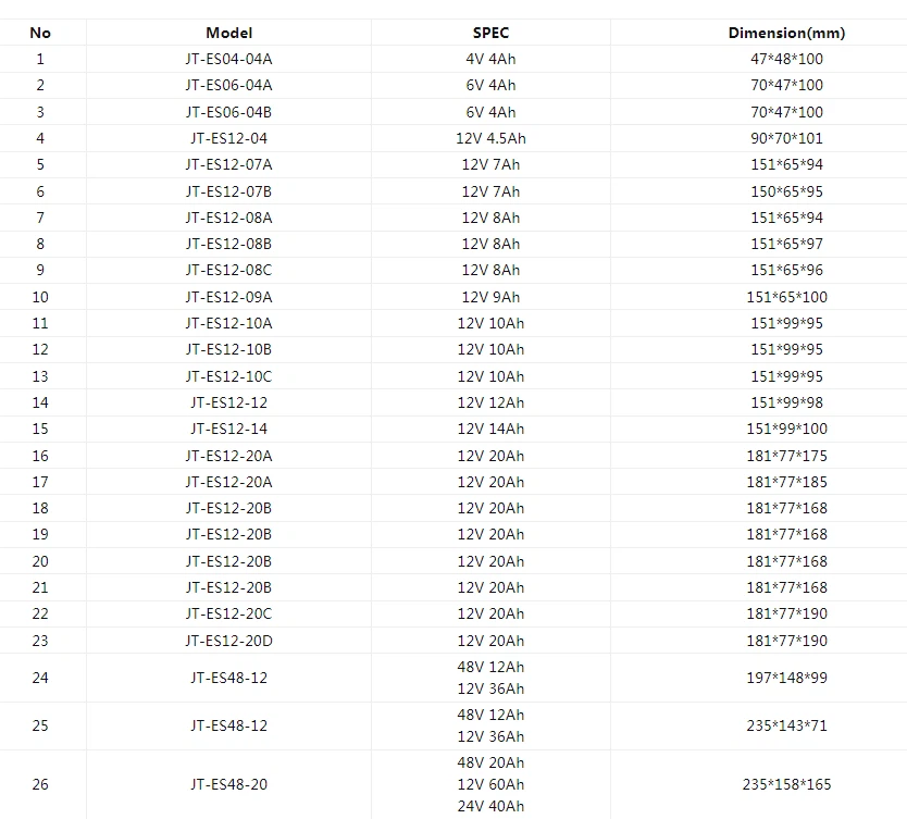 product-834-753 product-834-753