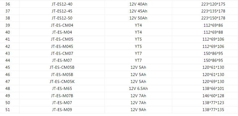 product-820-400 product-820-400