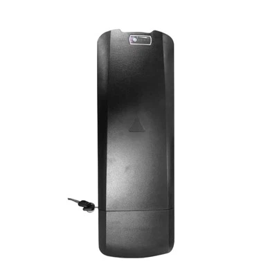 48V 24,5Ah литиева батерия за електрически велосипед