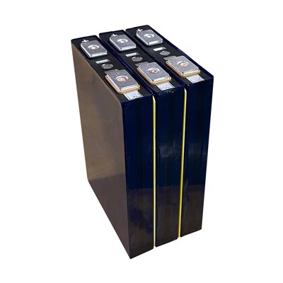 DFD LFP 3.2V 280Ah LiFePo4 призматична батерия