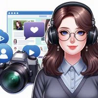 Джеймс Ориндж