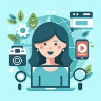 Изабела лилаво