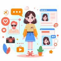 Моето розово